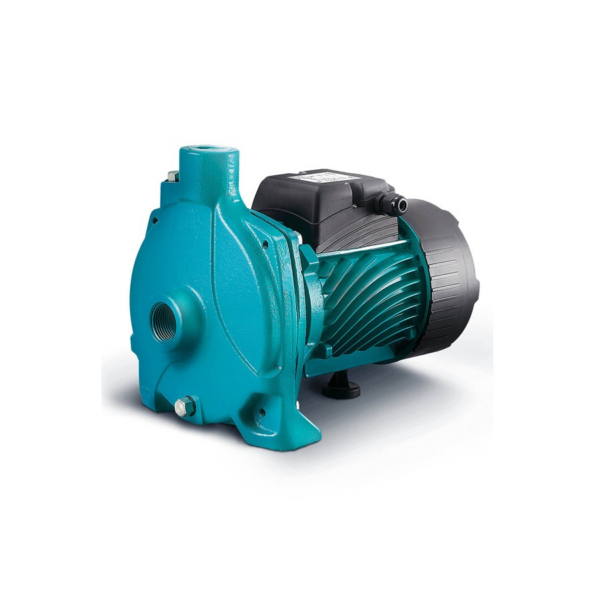 Bomba Centrífuga Rotoplas 1/2 Hp